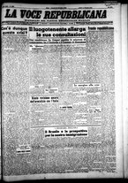 giornale/CFI0376440/1945/novembre/51