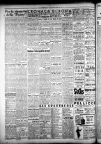 giornale/CFI0376440/1945/novembre/52