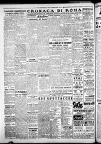 giornale/CFI0376440/1945/novembre/6