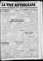 giornale/CFI0376440/1945/novembre/7