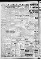 giornale/CFI0376440/1945/novembre/8