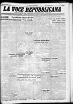 giornale/CFI0376440/1945/novembre/9