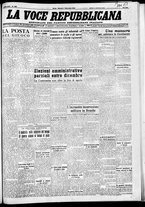 giornale/CFI0376440/1945/novembre