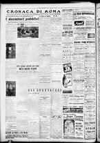 giornale/CFI0376440/1945/ottobre/12