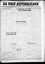 giornale/CFI0376440/1945/ottobre/5