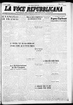 giornale/CFI0376440/1945/ottobre