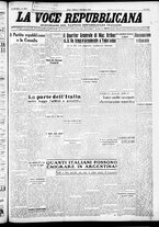 giornale/CFI0376440/1945/settembre/1