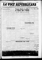 giornale/CFI0376440/1945/settembre/12