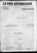 giornale/CFI0376440/1945/settembre/14