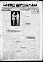 giornale/CFI0376440/1945/settembre/18