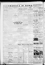 giornale/CFI0376440/1945/settembre/2