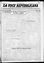 giornale/CFI0376440/1945/settembre/20