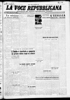 giornale/CFI0376440/1945/settembre/24