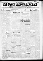 giornale/CFI0376440/1945/settembre/26