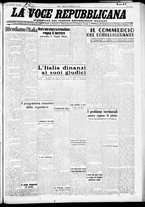 giornale/CFI0376440/1945/settembre/28