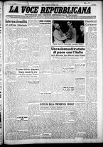 giornale/CFI0376440/1945/settembre/3