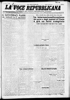 giornale/CFI0376440/1945/settembre/34