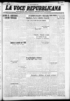 giornale/CFI0376440/1945/settembre/36