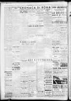 giornale/CFI0376440/1945/settembre/37