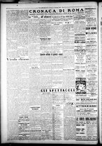 giornale/CFI0376440/1945/settembre/4