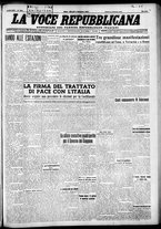 giornale/CFI0376440/1945/settembre/5