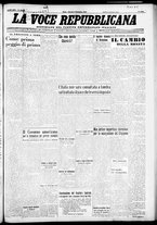 giornale/CFI0376440/1945/settembre/8