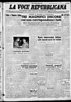 giornale/CFI0376440/1946/agosto/1