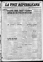 giornale/CFI0376440/1946/agosto/11