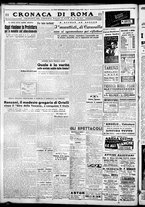 giornale/CFI0376440/1946/agosto/12
