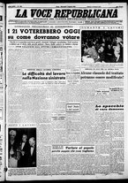 giornale/CFI0376440/1946/agosto/13