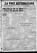 giornale/CFI0376440/1946/agosto/15