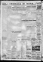 giornale/CFI0376440/1946/agosto/16