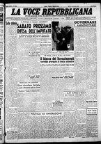 giornale/CFI0376440/1946/agosto/17