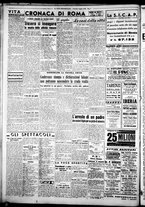 giornale/CFI0376440/1946/agosto/18