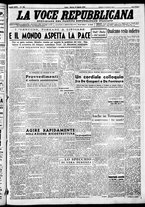 giornale/CFI0376440/1946/agosto/19