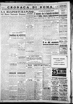 giornale/CFI0376440/1946/agosto/2
