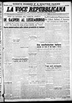 giornale/CFI0376440/1946/agosto/21