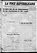 giornale/CFI0376440/1946/agosto/25