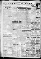 giornale/CFI0376440/1946/agosto/26