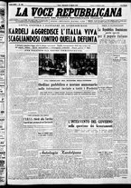 giornale/CFI0376440/1946/agosto/27