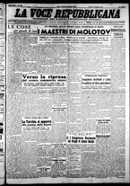 giornale/CFI0376440/1946/agosto/29