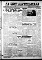 giornale/CFI0376440/1946/agosto/3