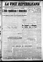 giornale/CFI0376440/1946/agosto/31