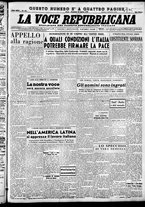 giornale/CFI0376440/1946/agosto/33