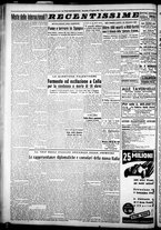 giornale/CFI0376440/1946/agosto/36