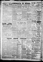 giornale/CFI0376440/1946/agosto/38