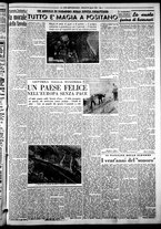 giornale/CFI0376440/1946/agosto/39