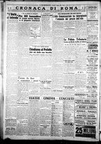 giornale/CFI0376440/1946/agosto/4