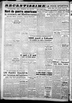 giornale/CFI0376440/1946/agosto/40