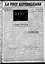 giornale/CFI0376440/1946/agosto/41